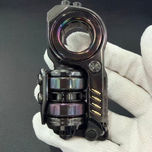 Sinian Zirconium