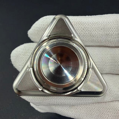 Addict ST Stainless Steel