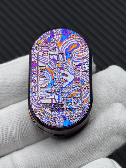 F2.9 Zircuti