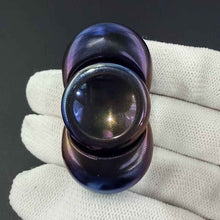 Zirconium