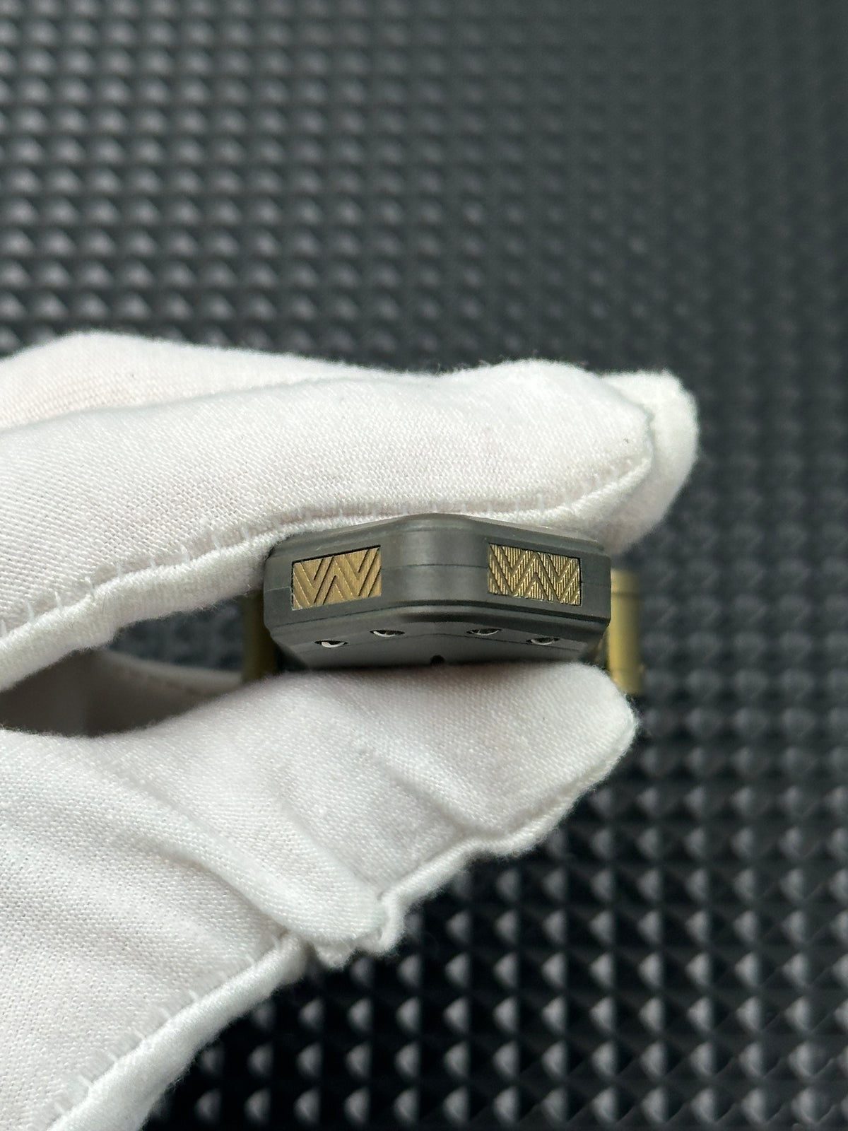 Aroundight Tungsten-Copper