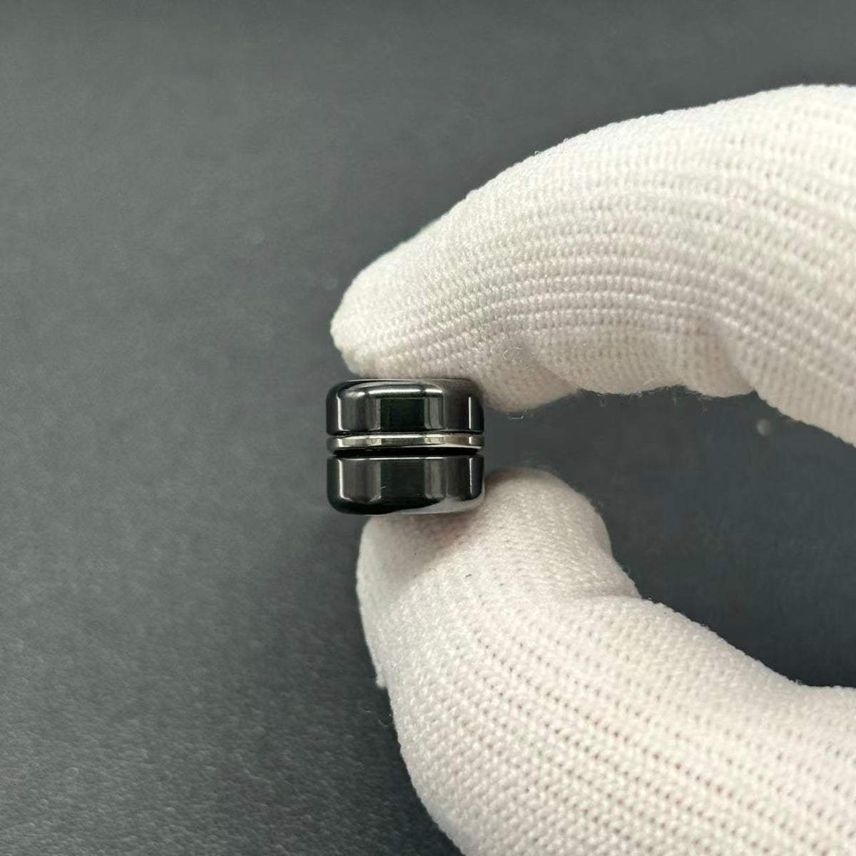 Snake Zirconium