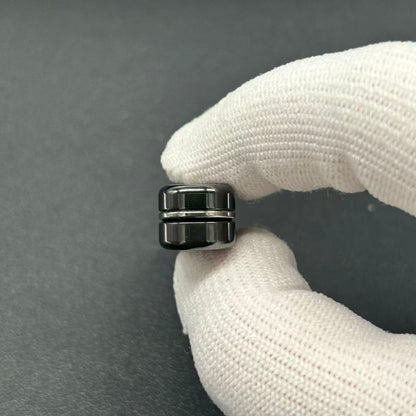Snake Zirconium