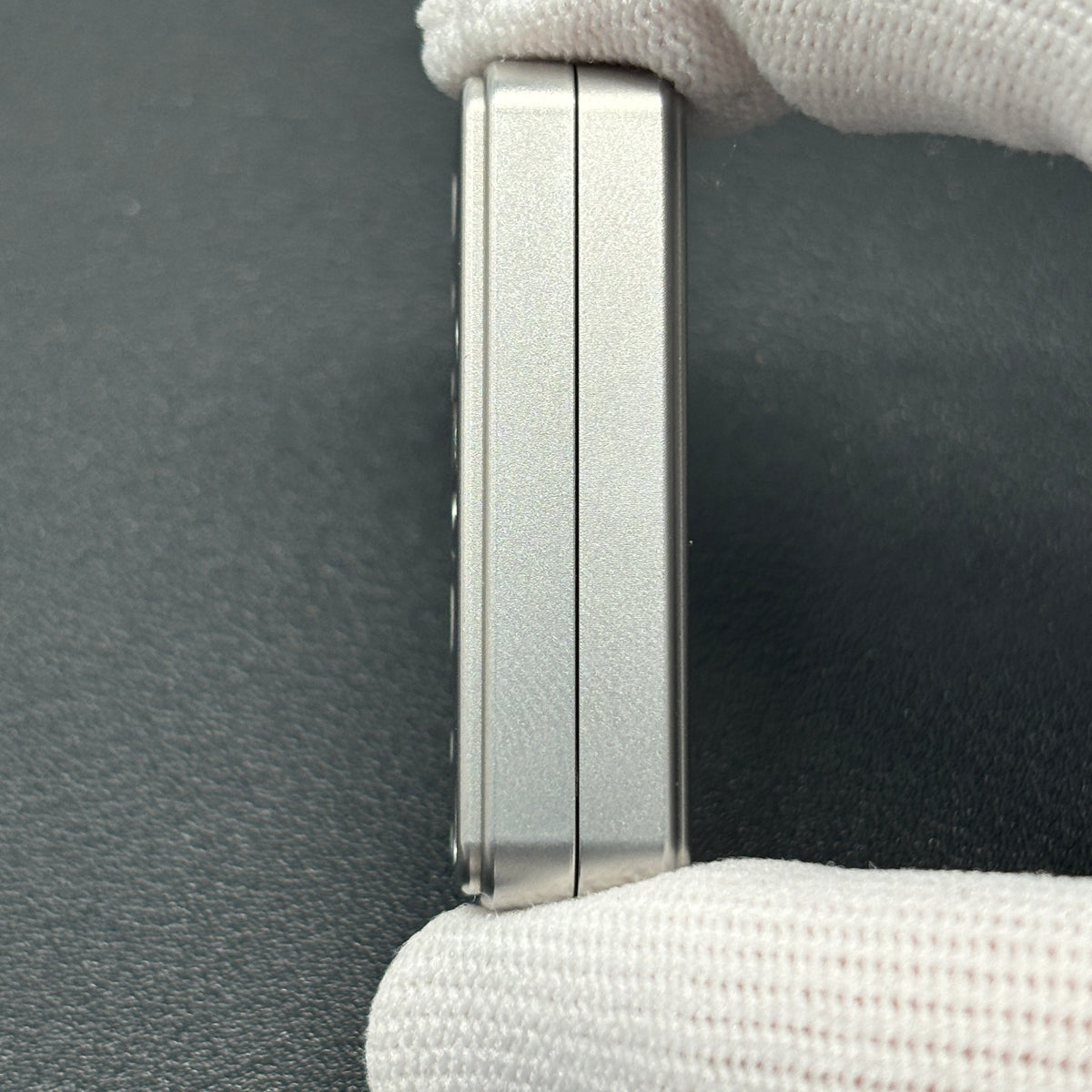 Yaozai Stainless Steel