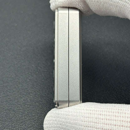 Yaozai Stainless Steel