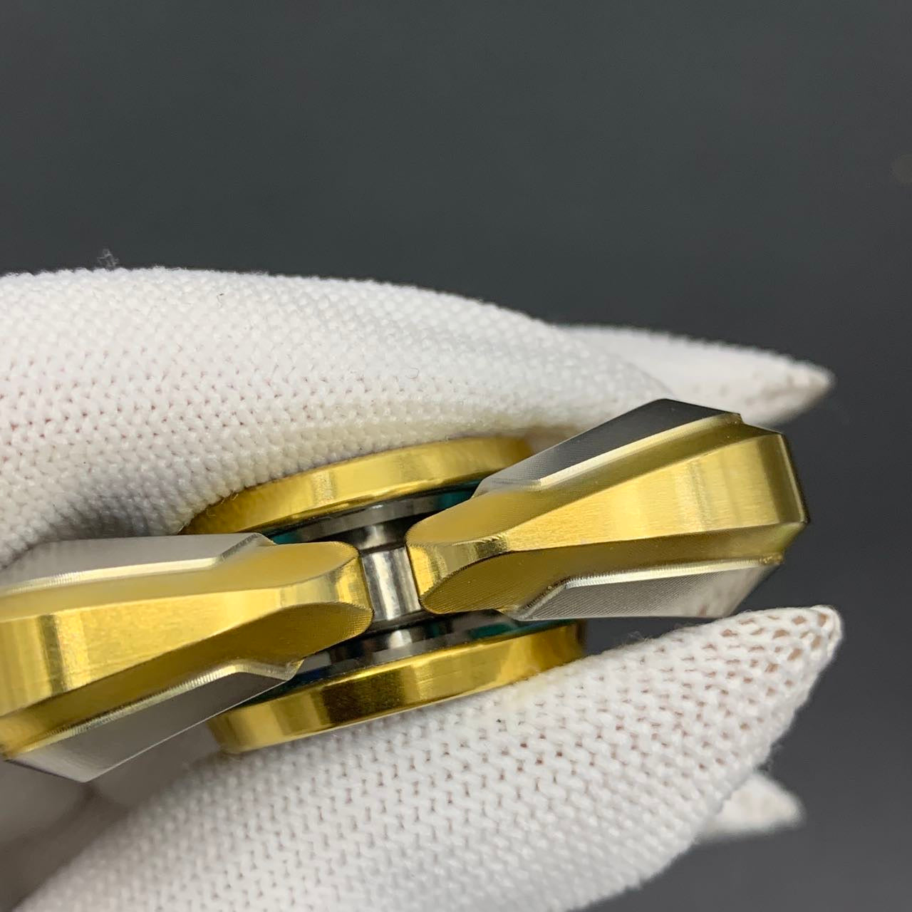 Jixing Stainless Steel