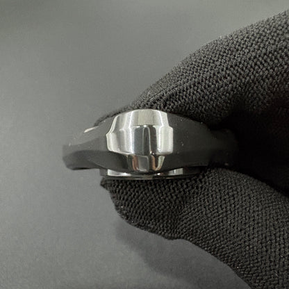 Loop Stratus Zirconium