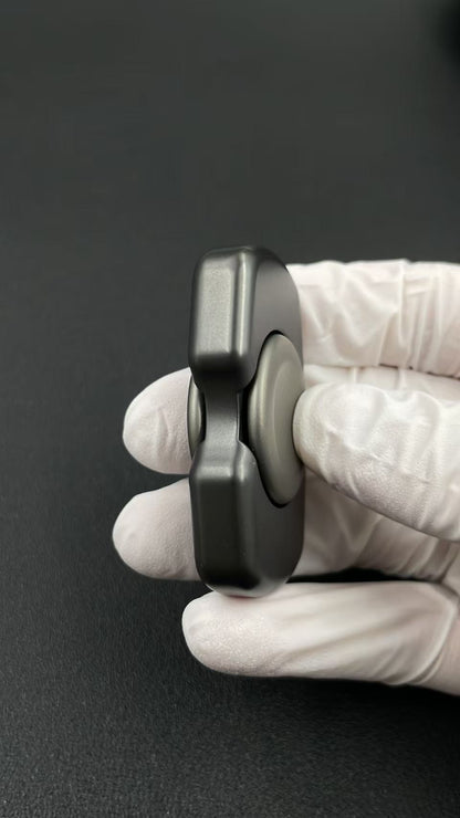 Long Slim Zirconium