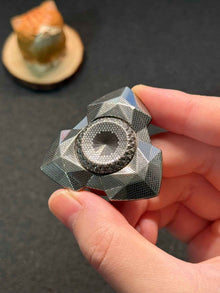 Stellar Superconductor