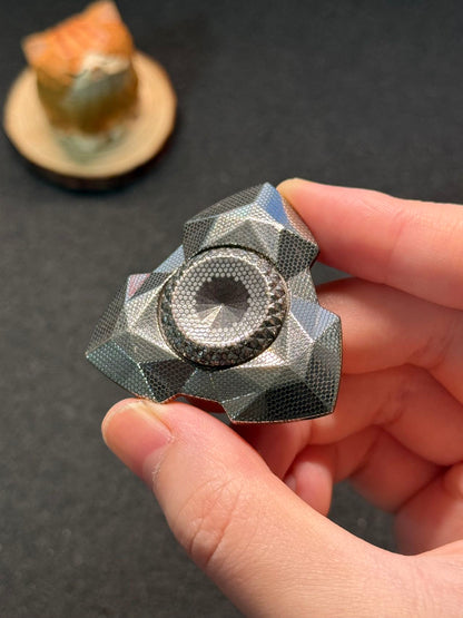 Stellar Superconductor