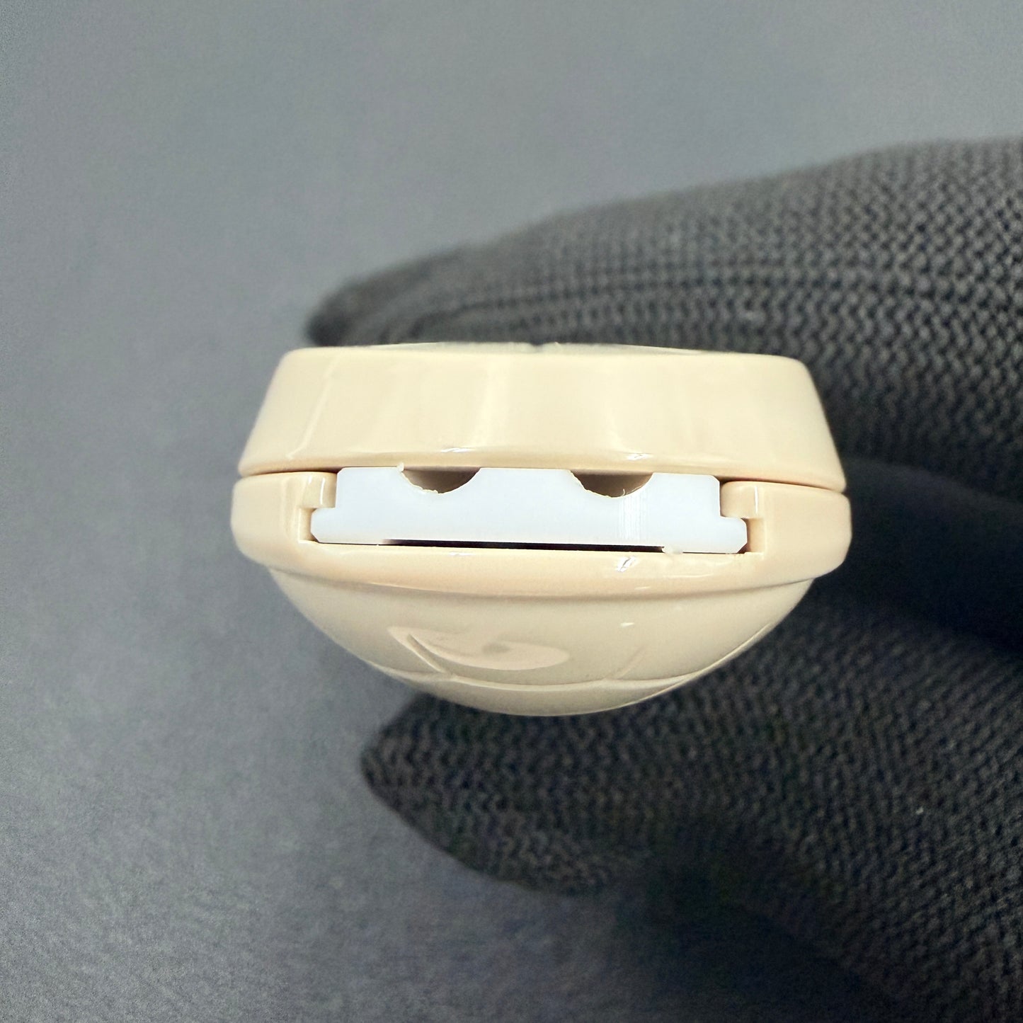 Jingle Beetle PEEK Limited 200