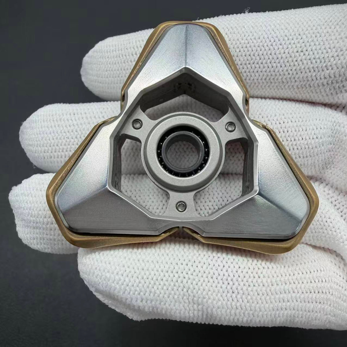 Qs Stainless Steel