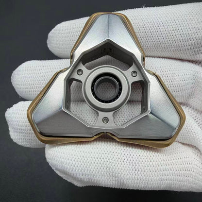 Qs Stainless Steel