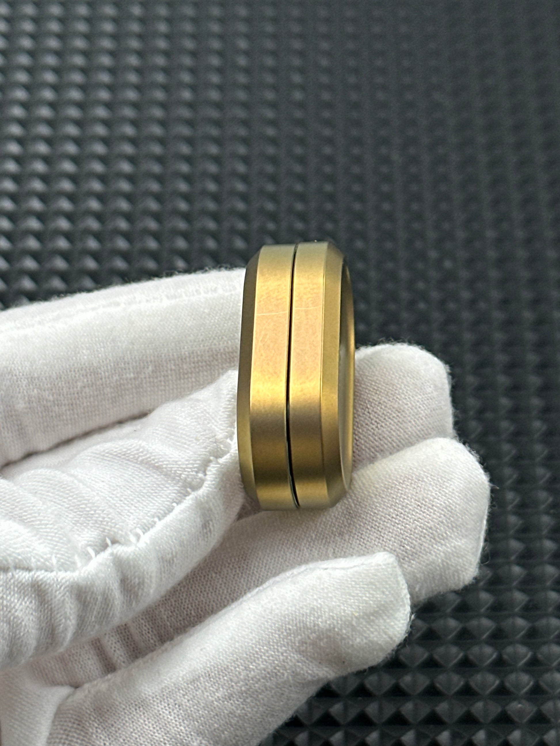 Nado Titanium
