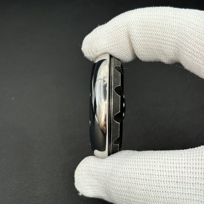 Core Stainless Steel