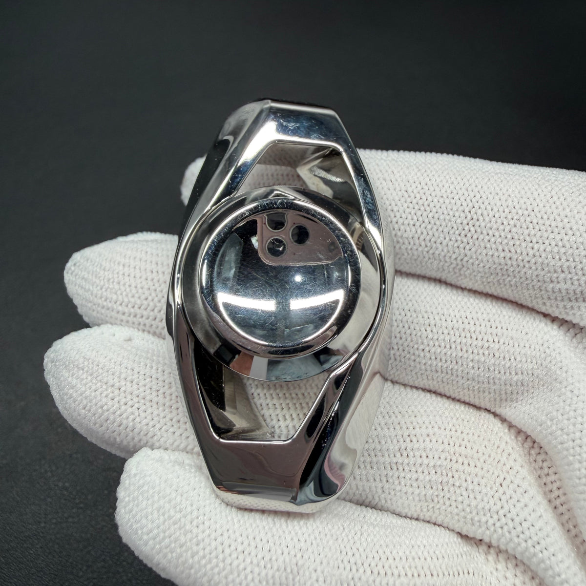 Er Niu Stainless Steel