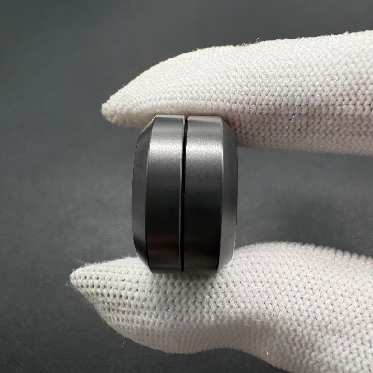 Nado Zirconium
