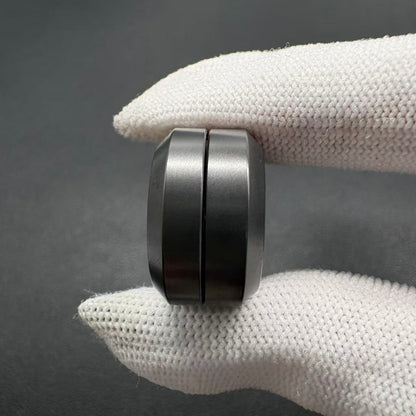 Nado Zirconium
