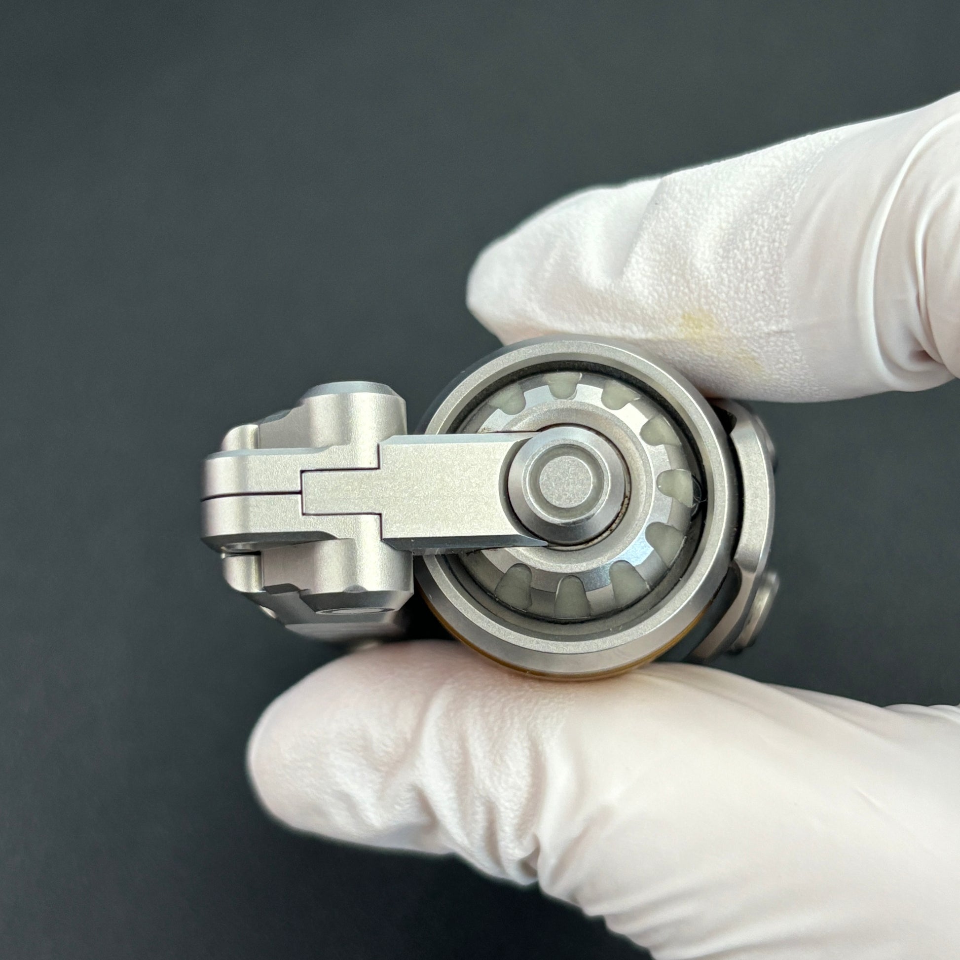 Sinian Stainless Steel