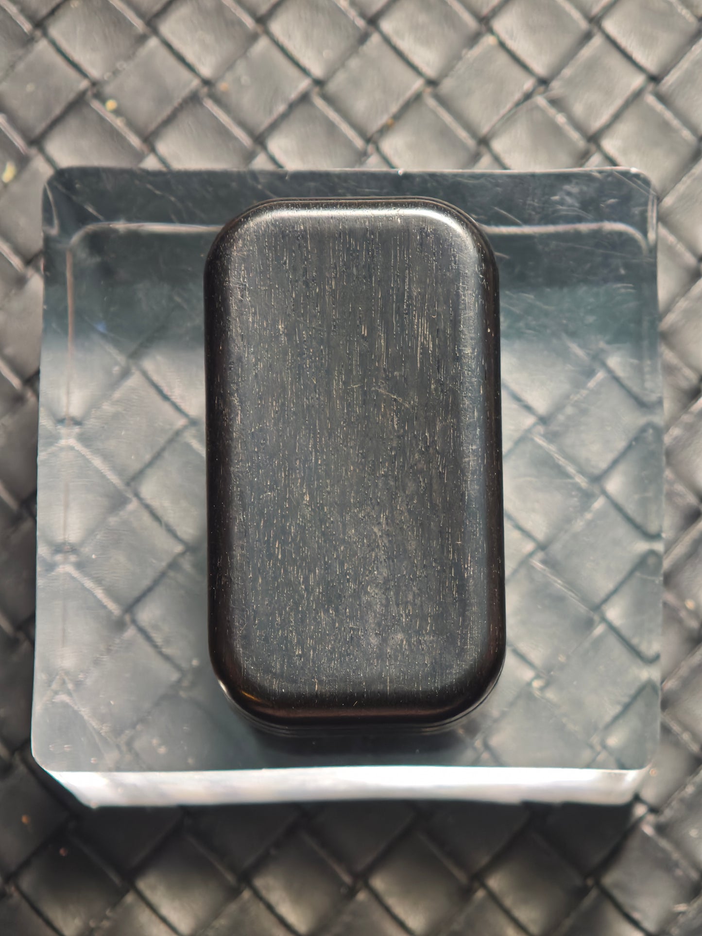 Soap