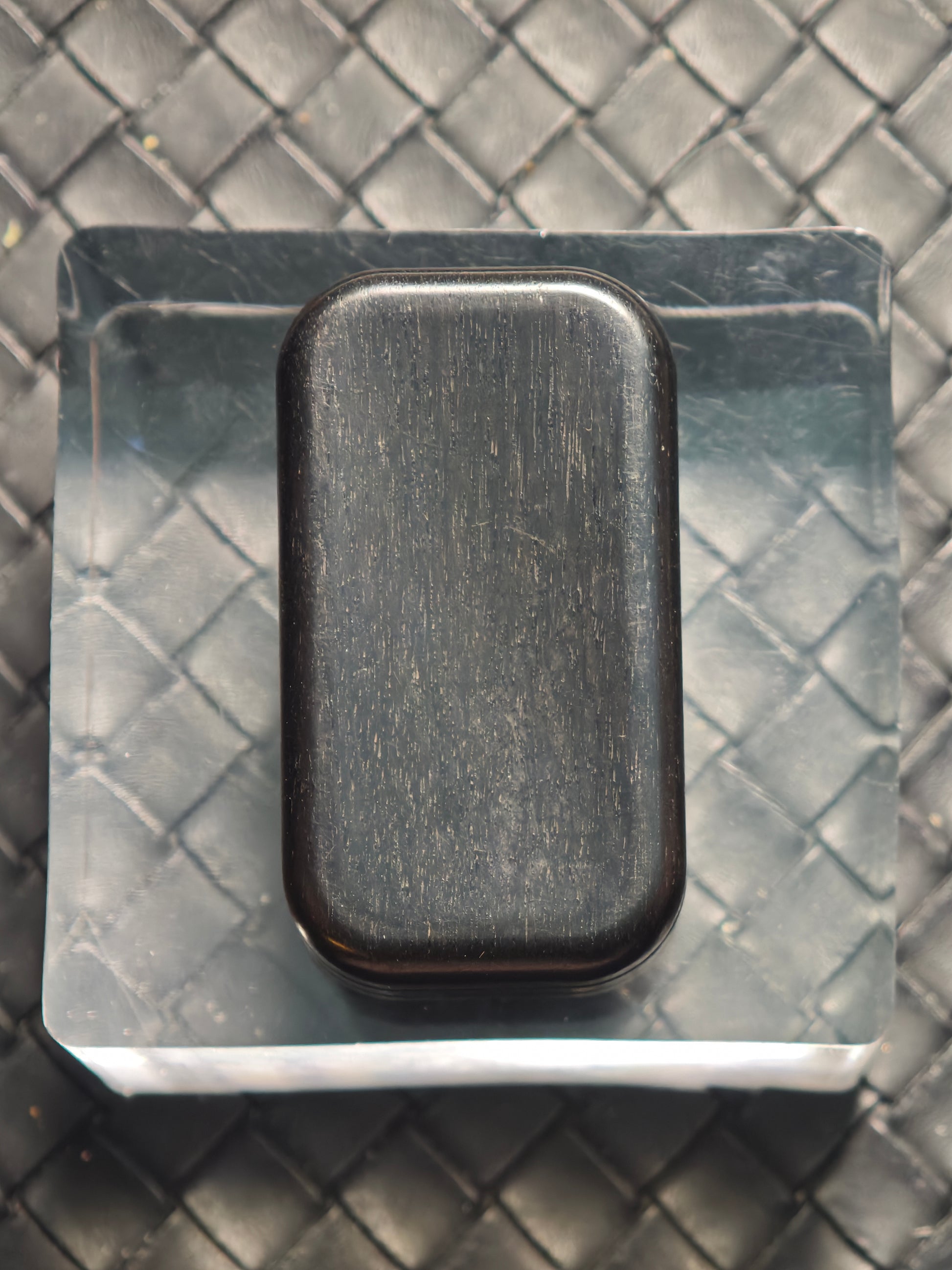 Soap