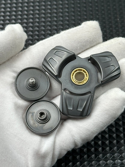 G One Zirconium