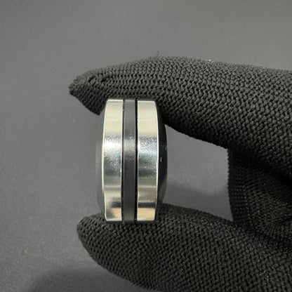 Coco Candy Titanium PEEK