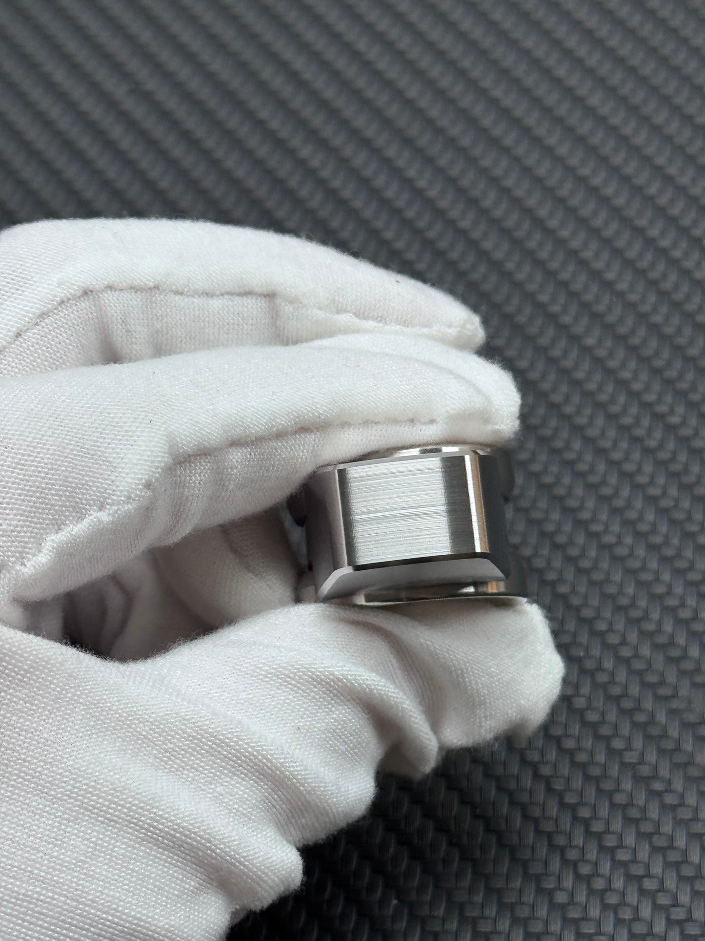 Erpang Stainless Steel
