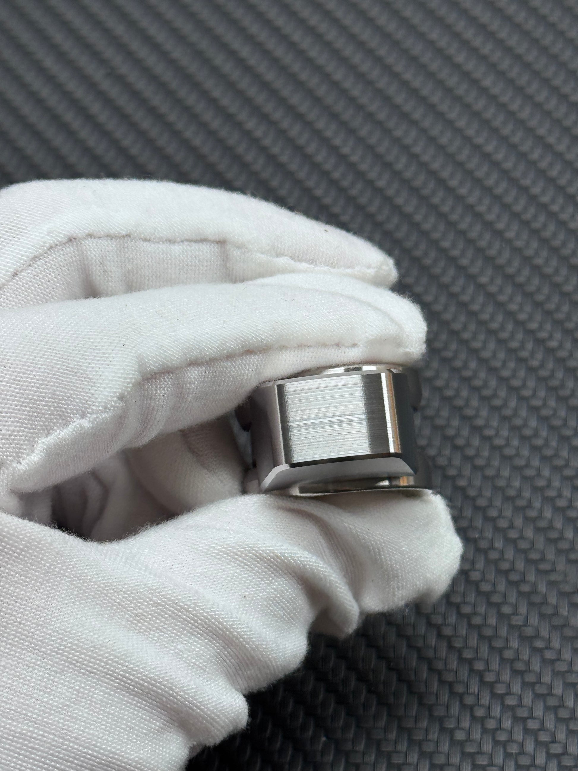 Erpang Stainless Steel