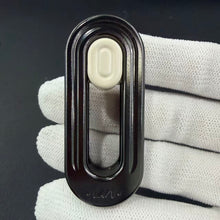 Kong Zirconium