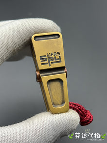 Crocbeats Brass