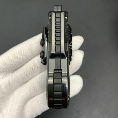 Sinian Zirconium