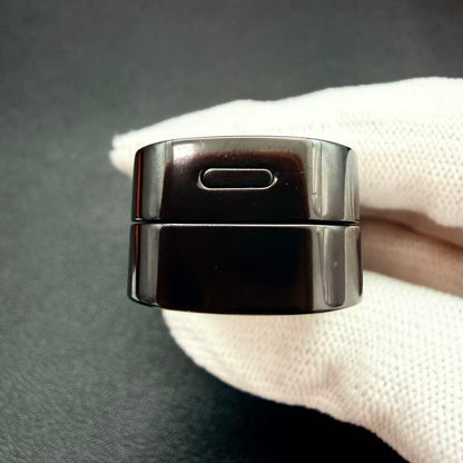 Feng Ling Zirconium
