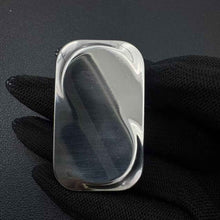 Infinity Stainless Steel