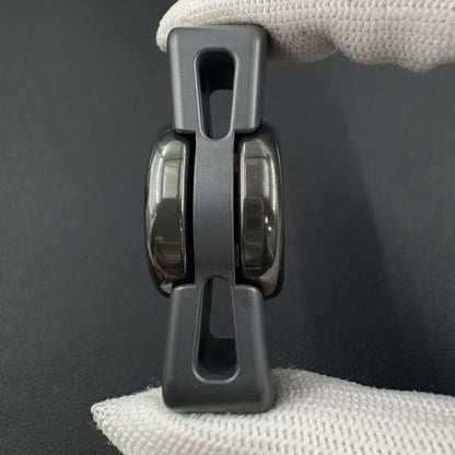 Floating Shadow Pro Zirconium