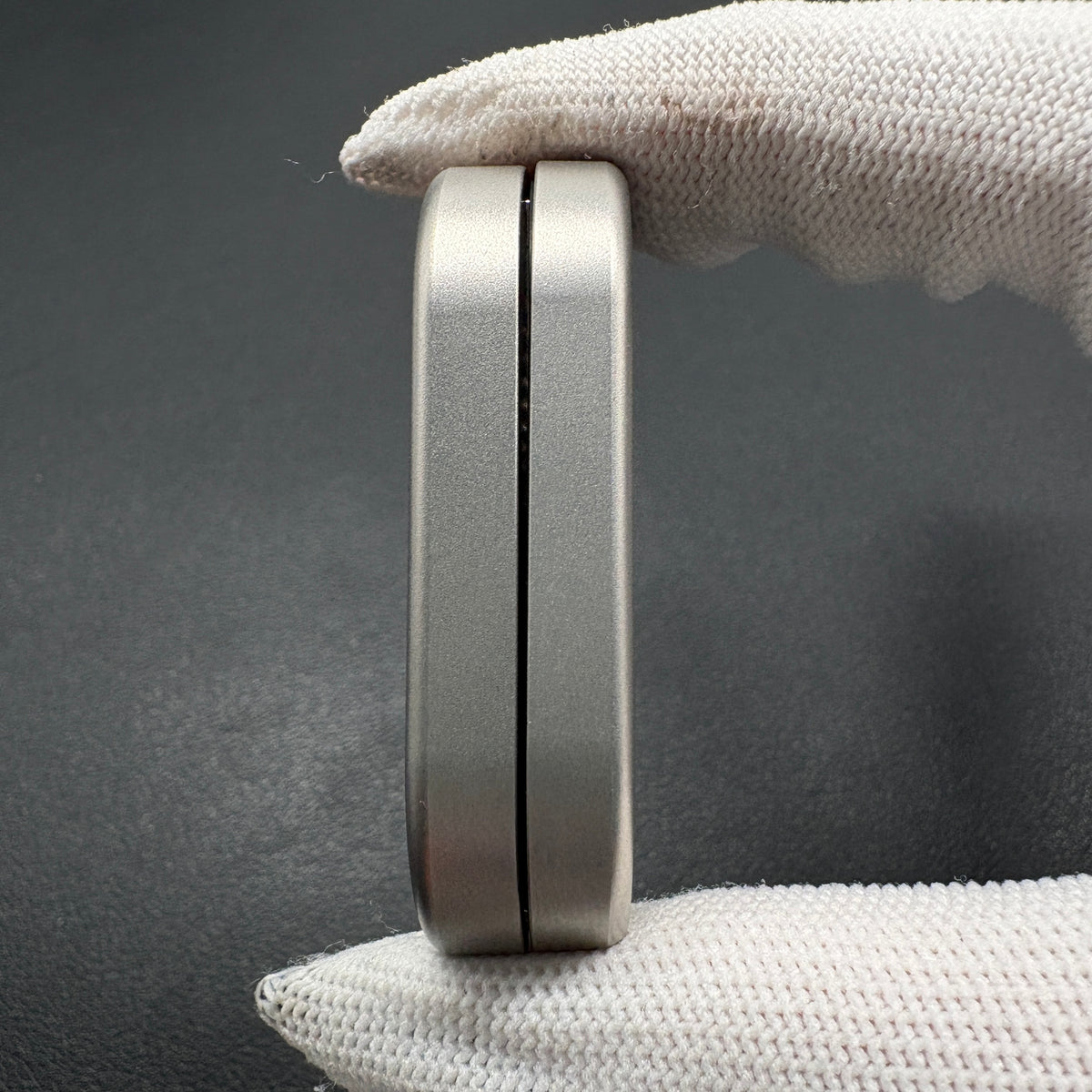 Cowboy Stainless Steel