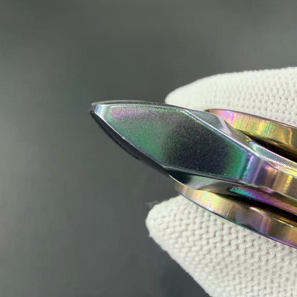 Lambo Tungsten