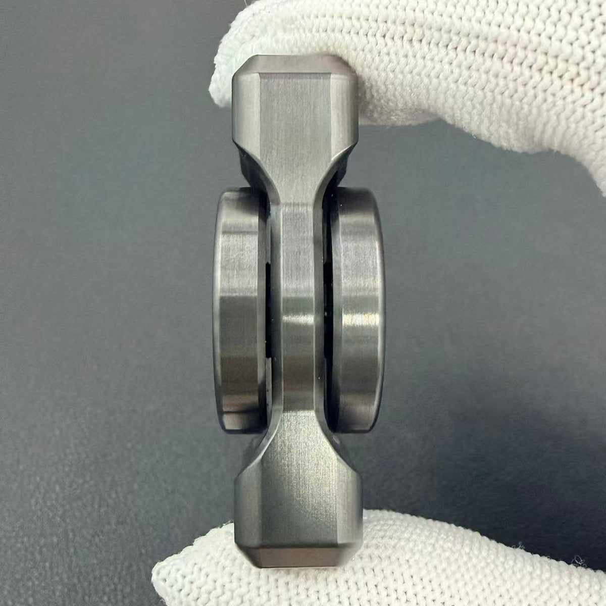 Floating Shadow Zirconium