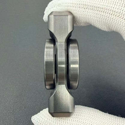Floating Shadow Zirconium