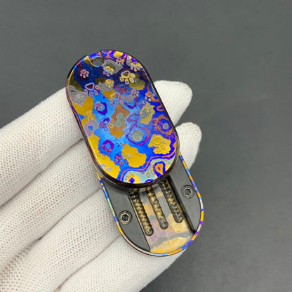 F2 Zircuti