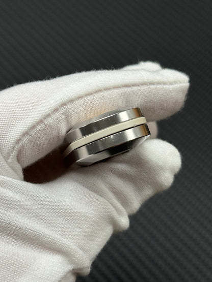 Coco Candy Stainless Steel