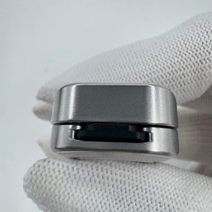 POPO Stainless Steel