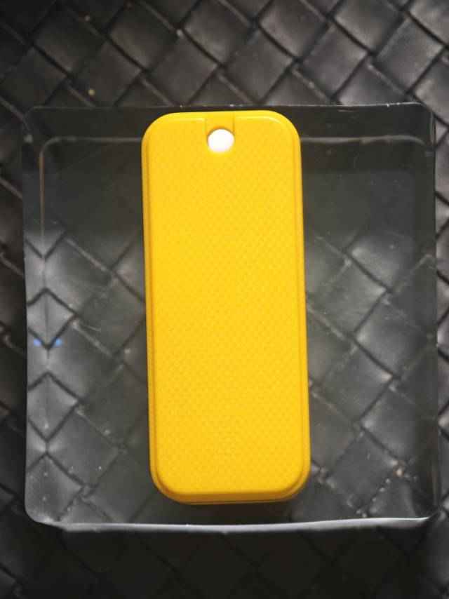 Sugar Cube G10