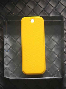 Sugar Cube G10