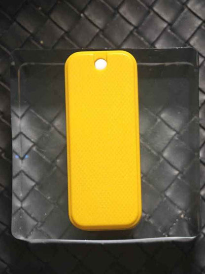 Sugar Cube G10