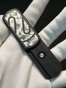 Ji Li Stainless Steel