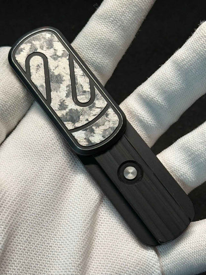Ji Li Stainless Steel
