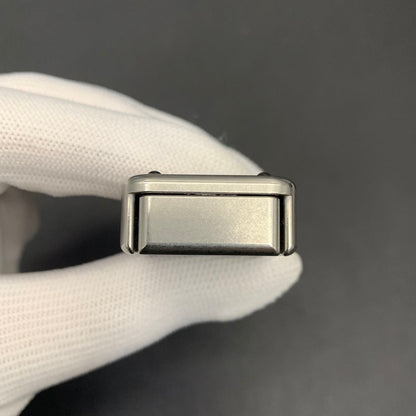 Pop Up Copper Stainless Steel