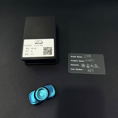 Aroslip Zirconium