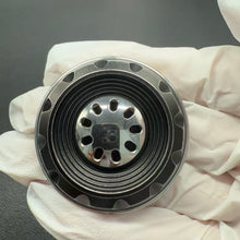 Core Stainless Steel